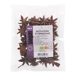 Stjerneanis Ø 50 g